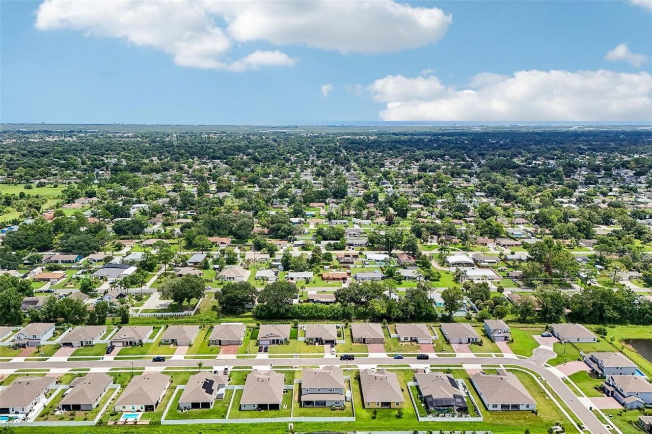2236 Elegant Manor Circle, Edgewater, FL 32141 Photo