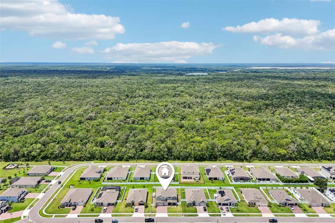 2236 Elegant Manor Circle, Edgewater, FL 32141 Photo