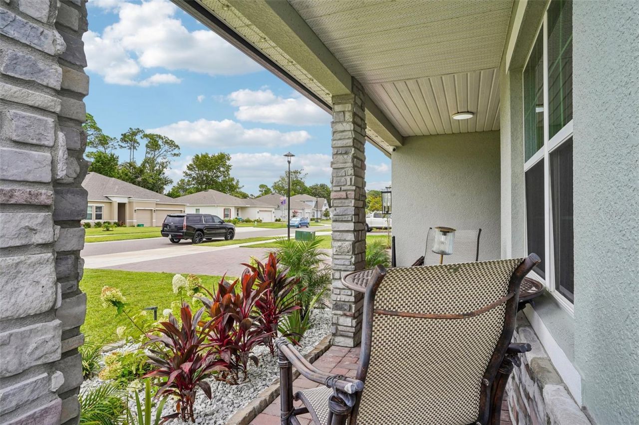 2236 Elegant Manor Circle, Edgewater, FL 32141 Photo