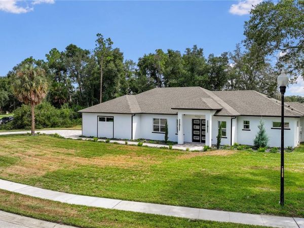 9531 MID SUMMER LANE, LEESBURG, FL 34788