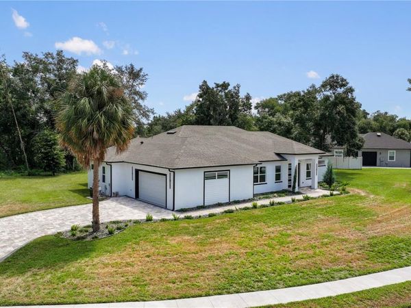 9531 MID SUMMER LANE, LEESBURG, FL 34788
