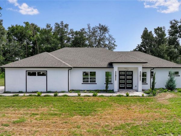 9531 MID SUMMER LANE , LEESBURG, FL 34788