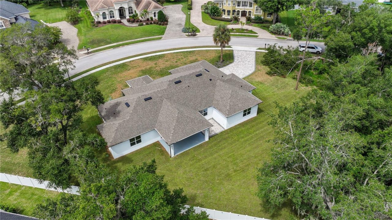 9531 Mid Summer Lane, Leesburg, FL 34788 Photo
