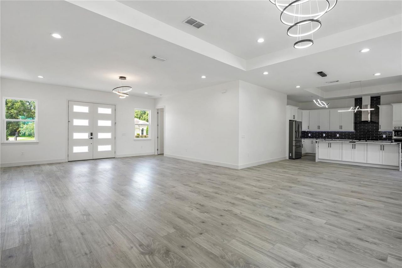 9531 Mid Summer Lane, Leesburg, FL 34788 Photo
