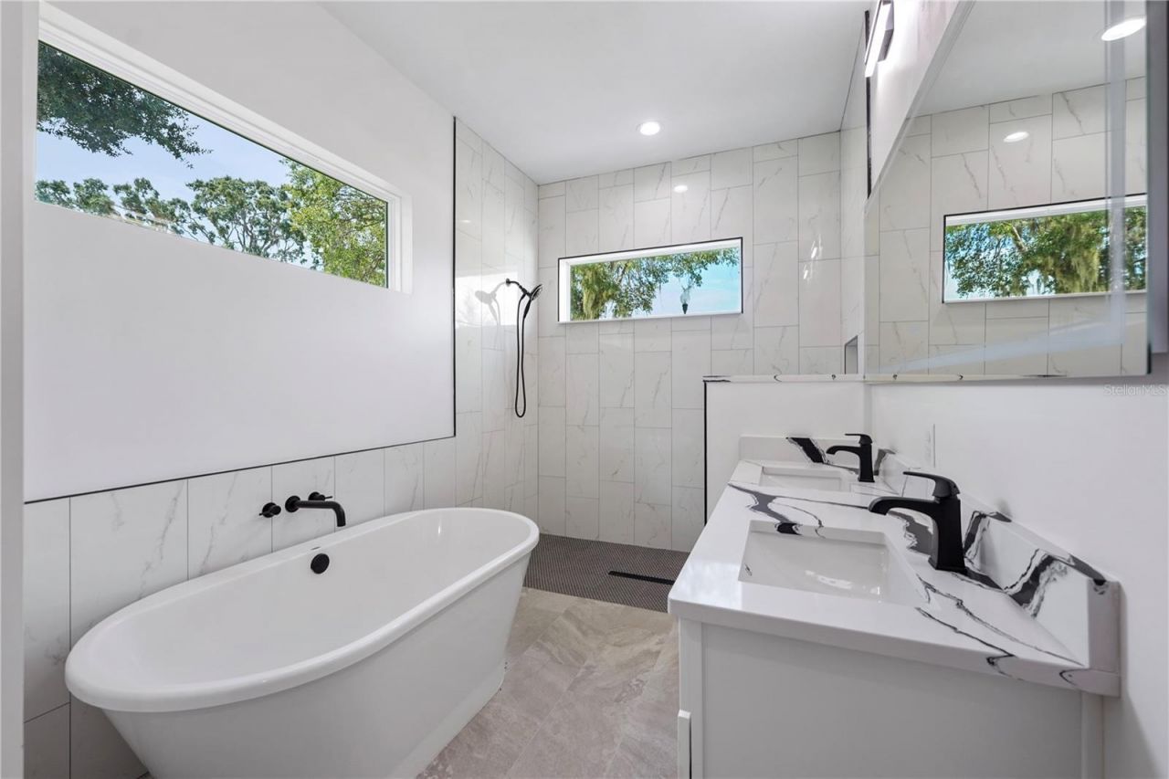 9531 Mid Summer Lane, Leesburg, FL 34788 Photo