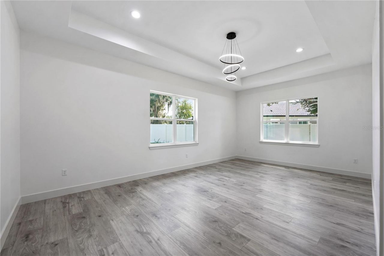 9531 Mid Summer Lane, Leesburg, FL 34788 Photo