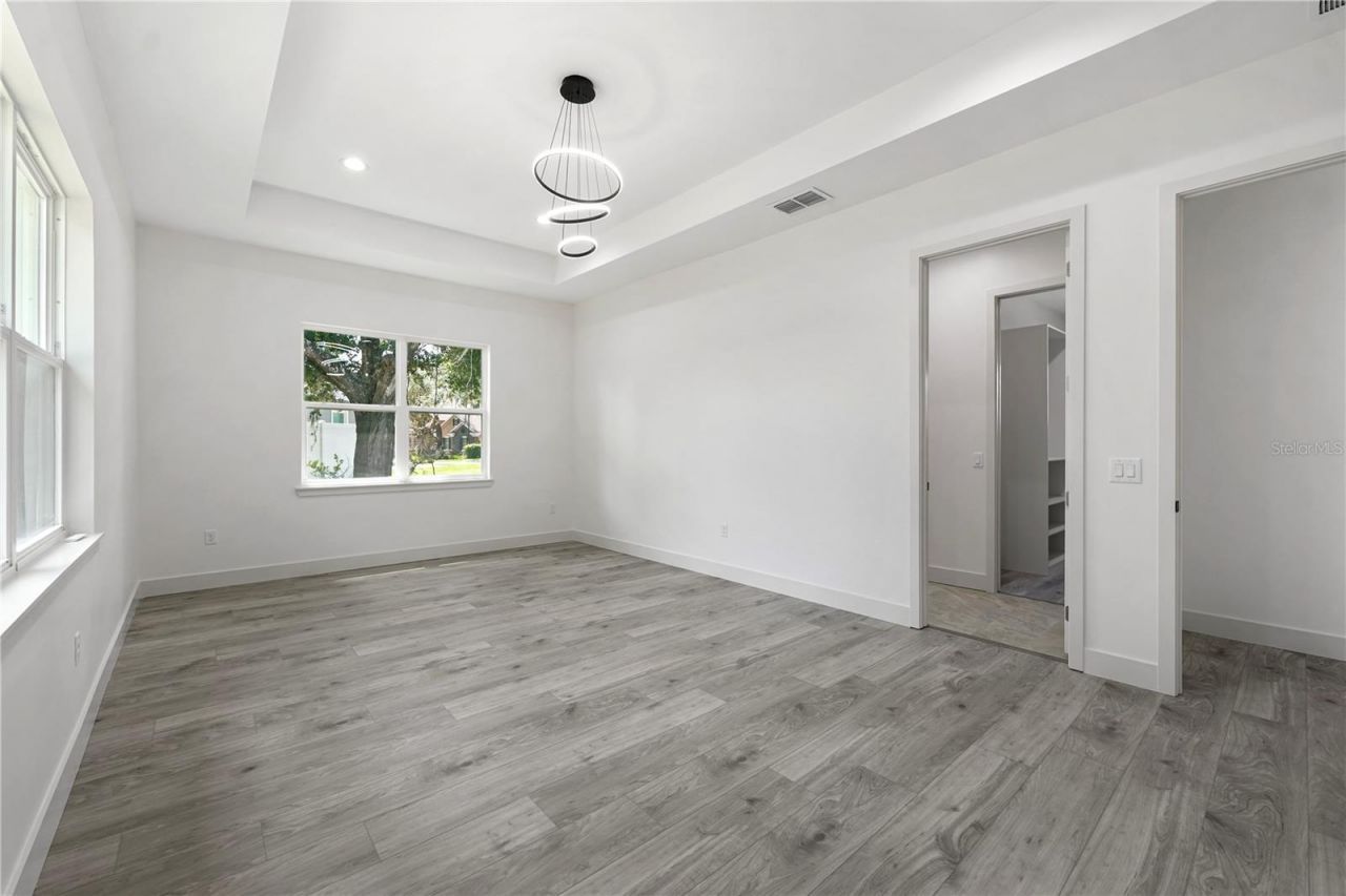 9531 Mid Summer Lane, Leesburg, FL 34788 Photo