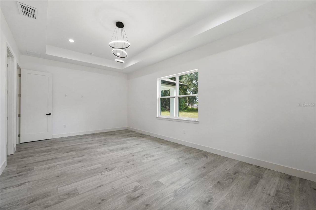 9531 Mid Summer Lane, Leesburg, FL 34788 Photo