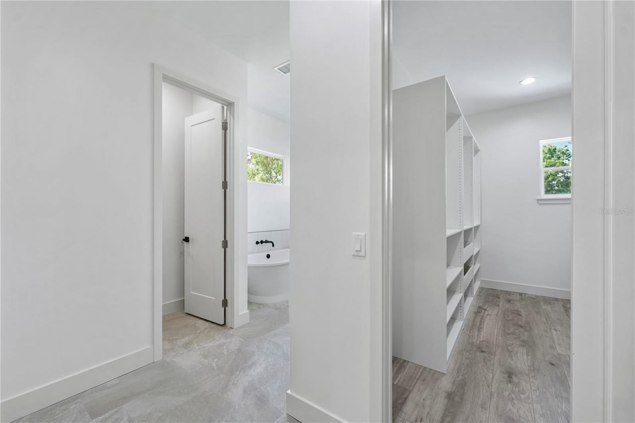 9531 Mid Summer Lane, Leesburg, FL 34788 Photo