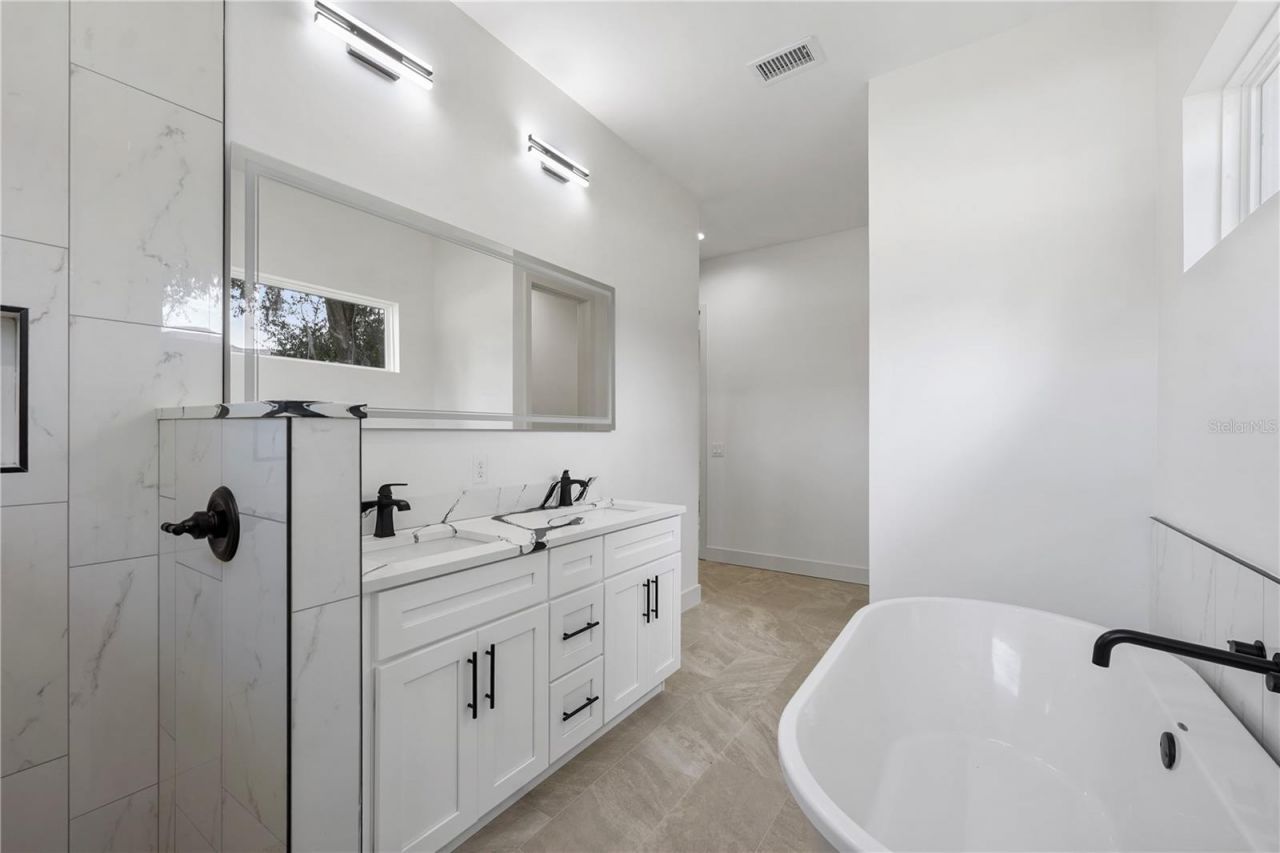 9531 Mid Summer Lane, Leesburg, FL 34788 Photo