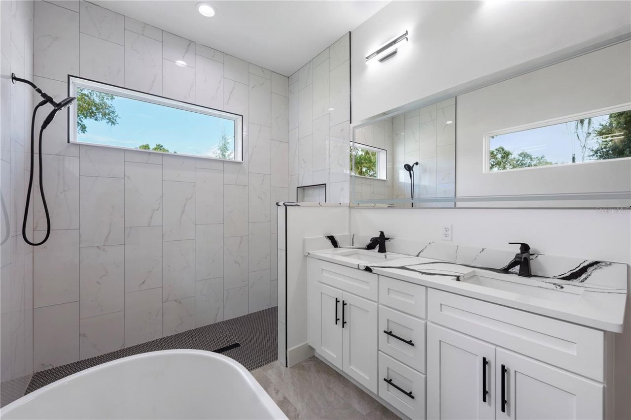 9531 Mid Summer Lane, Leesburg, FL 34788 Photo