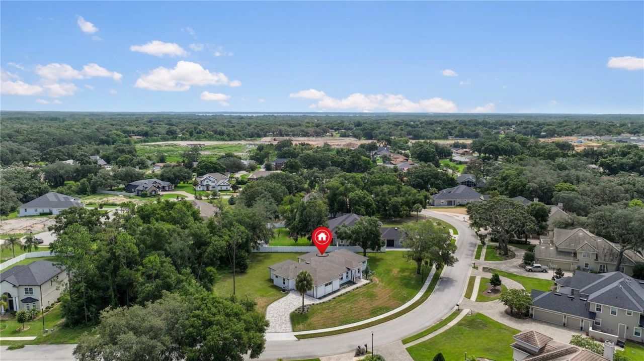 9531 Mid Summer Lane, Leesburg, FL 34788 Photo