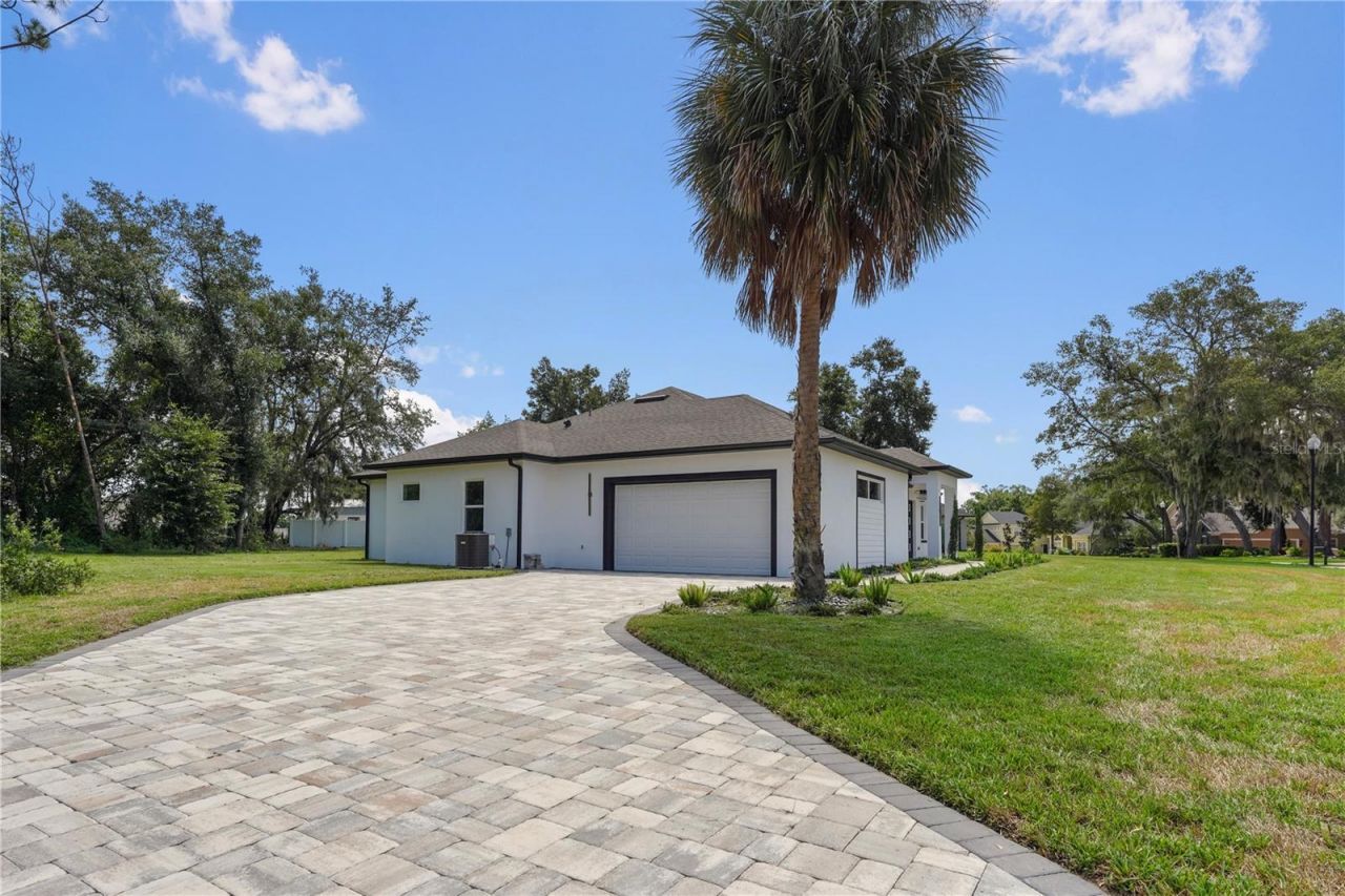 9531 Mid Summer Lane, Leesburg, FL 34788 Photo