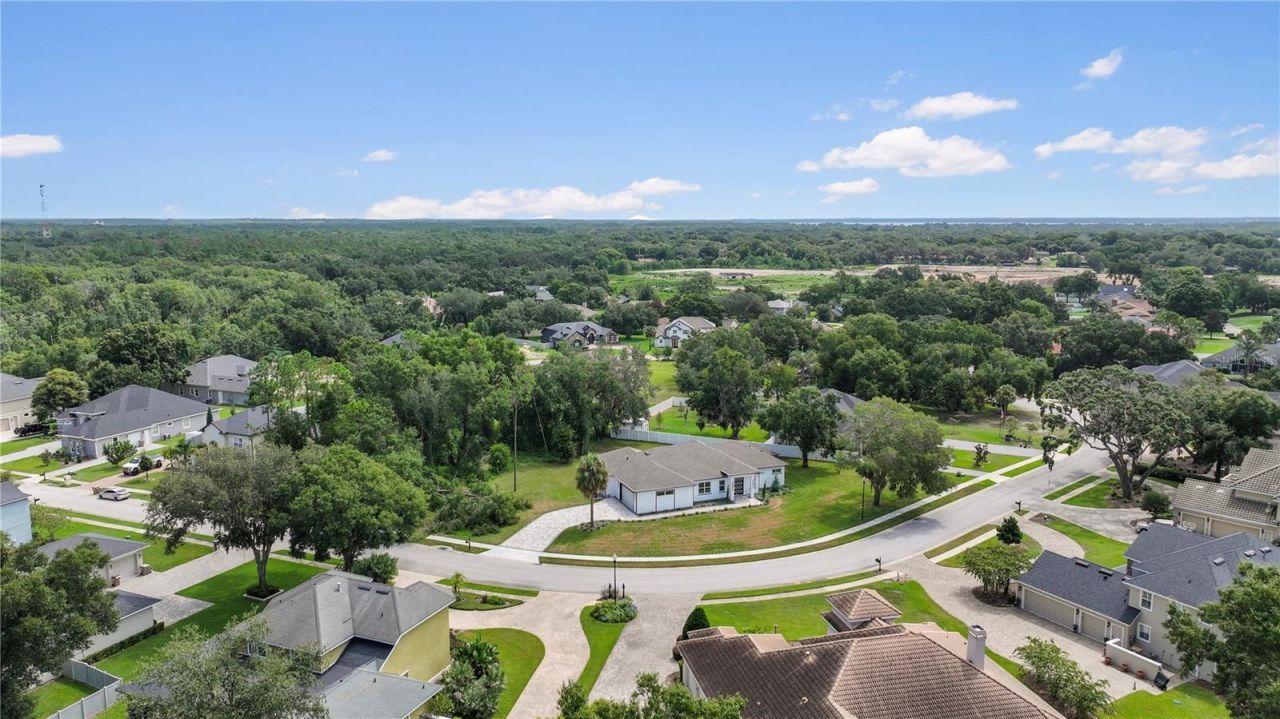 9531 Mid Summer Lane, Leesburg, FL 34788 Photo
