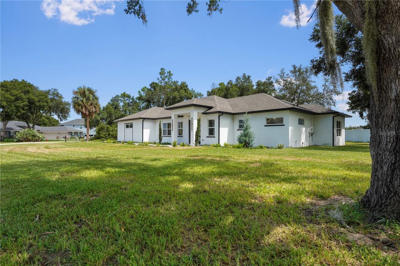 9531 Mid Summer Lane, Leesburg, FL 34788 Photo