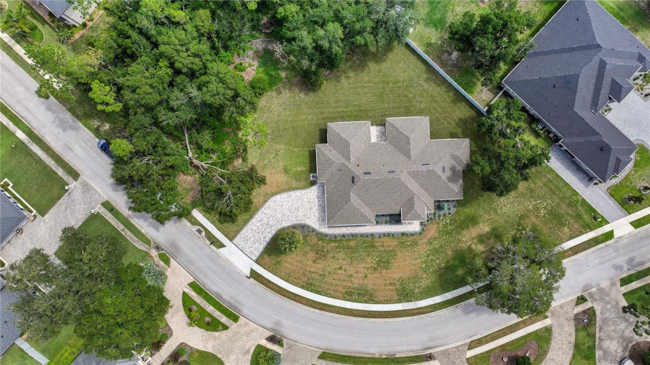 9531 Mid Summer Lane, Leesburg, FL 34788 Photo