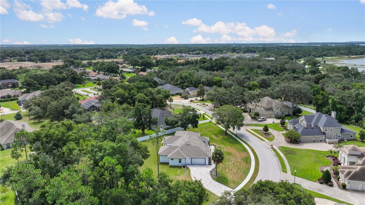 9531 Mid Summer Lane, Leesburg, FL 34788 Photo