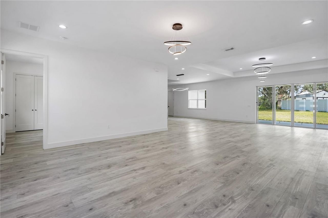 9531 Mid Summer Lane, Leesburg, FL 34788 Photo