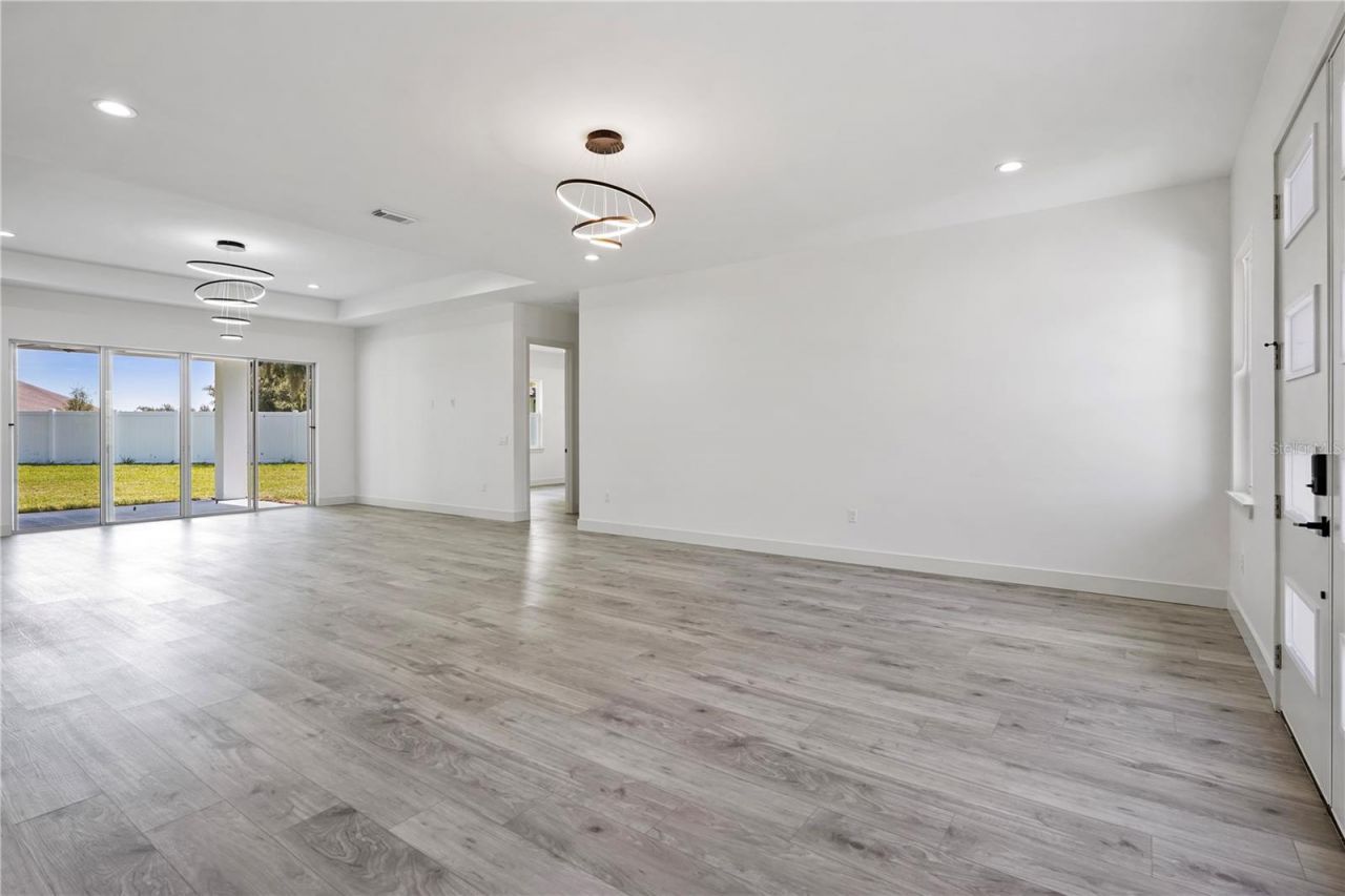 9531 Mid Summer Lane, Leesburg, FL 34788 Photo
