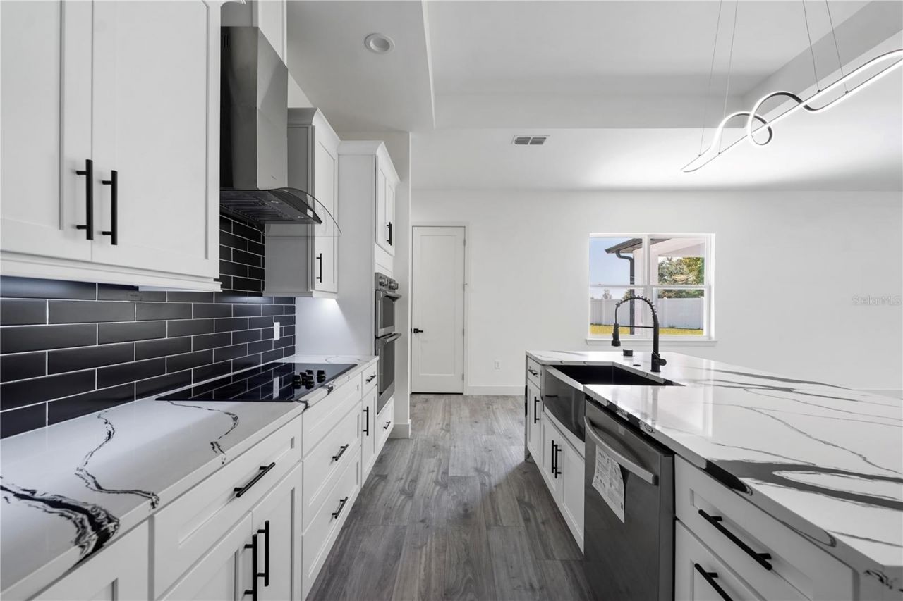 9531 Mid Summer Lane, Leesburg, FL 34788 Photo