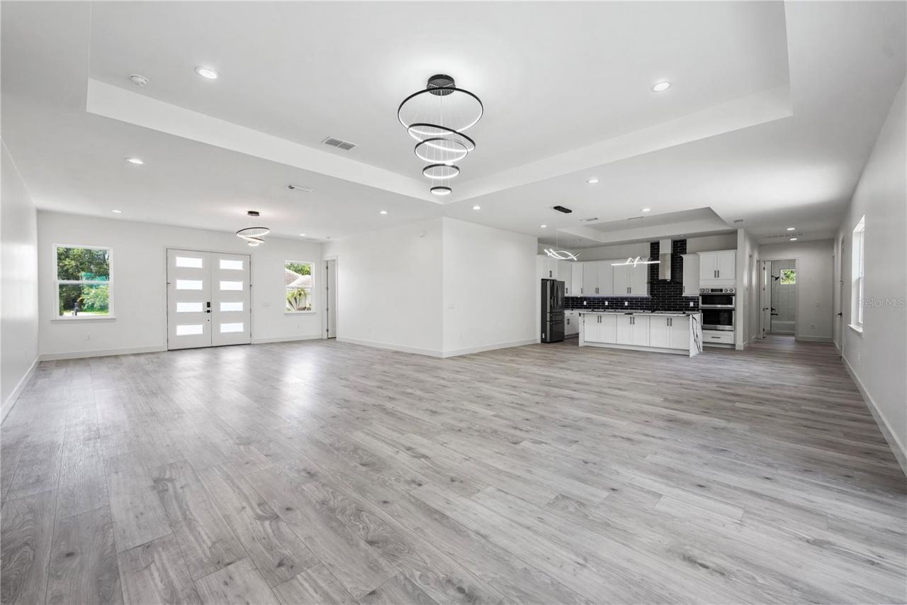 9531 Mid Summer Lane, Leesburg, FL 34788 Photo