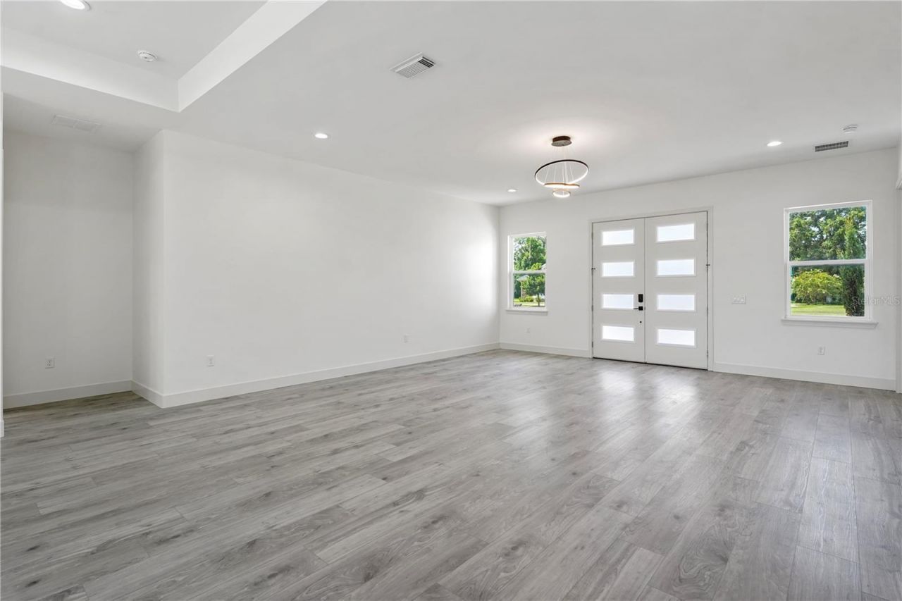 9531 Mid Summer Lane, Leesburg, FL 34788 Photo