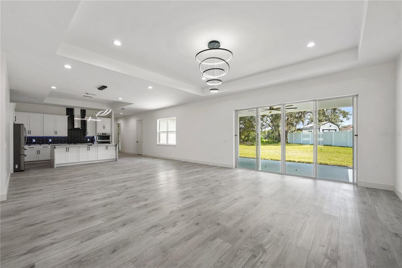 9531 Mid Summer Lane, Leesburg, FL 34788 Photo