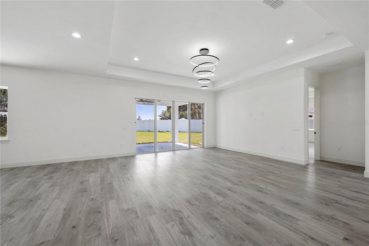 9531 Mid Summer Lane, Leesburg, FL 34788 Photo