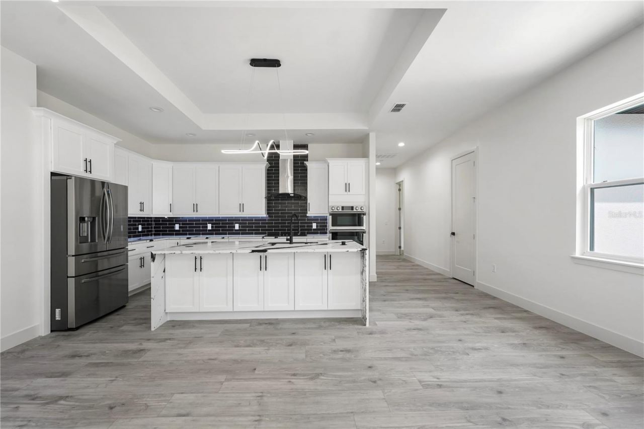 9531 Mid Summer Lane, Leesburg, FL 34788 Photo