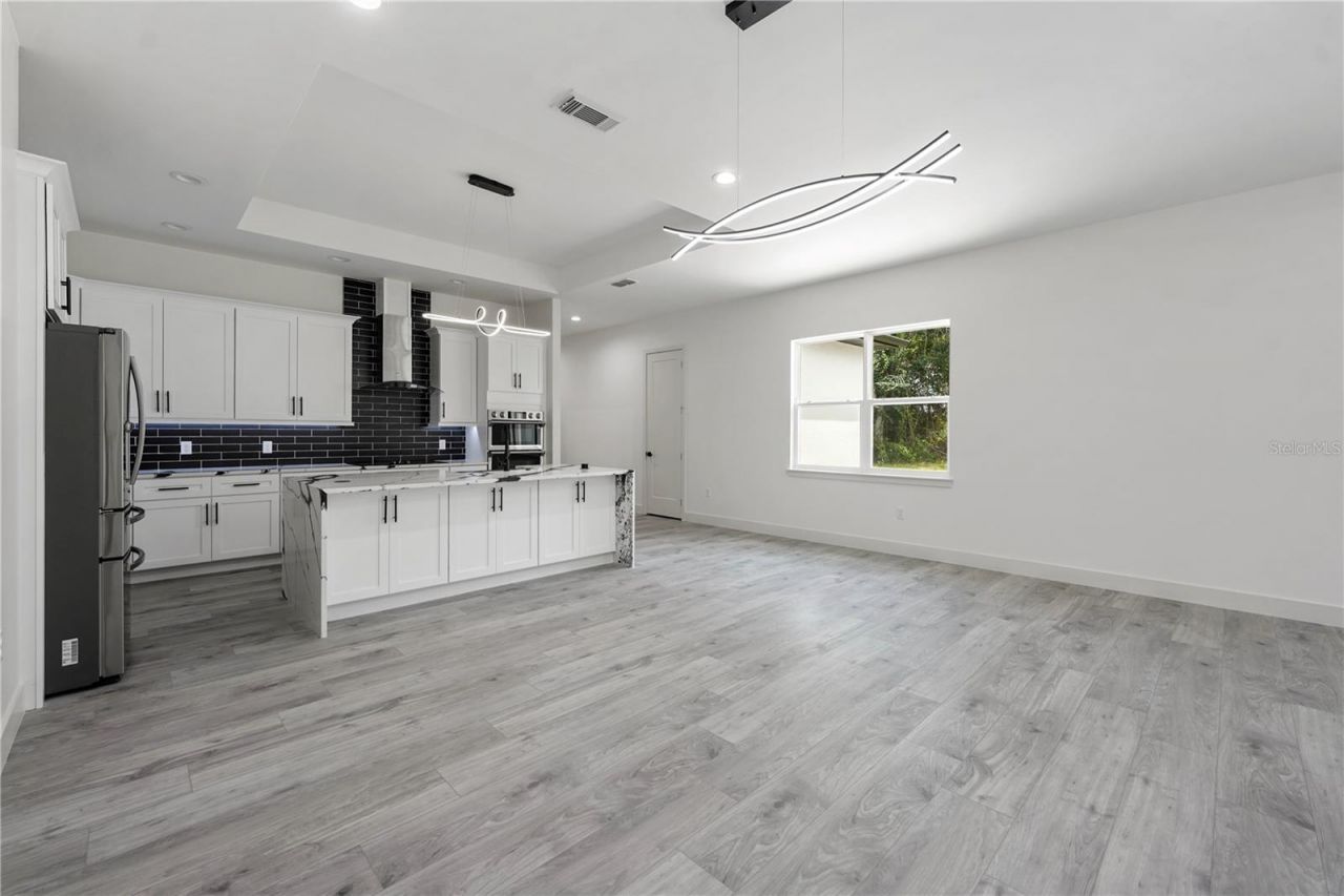9531 Mid Summer Lane, Leesburg, FL 34788 Photo