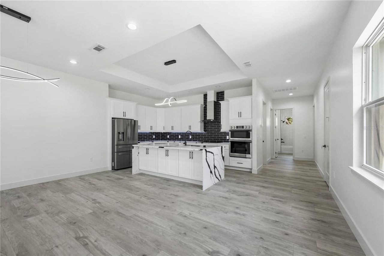 9531 Mid Summer Lane, Leesburg, FL 34788 Photo