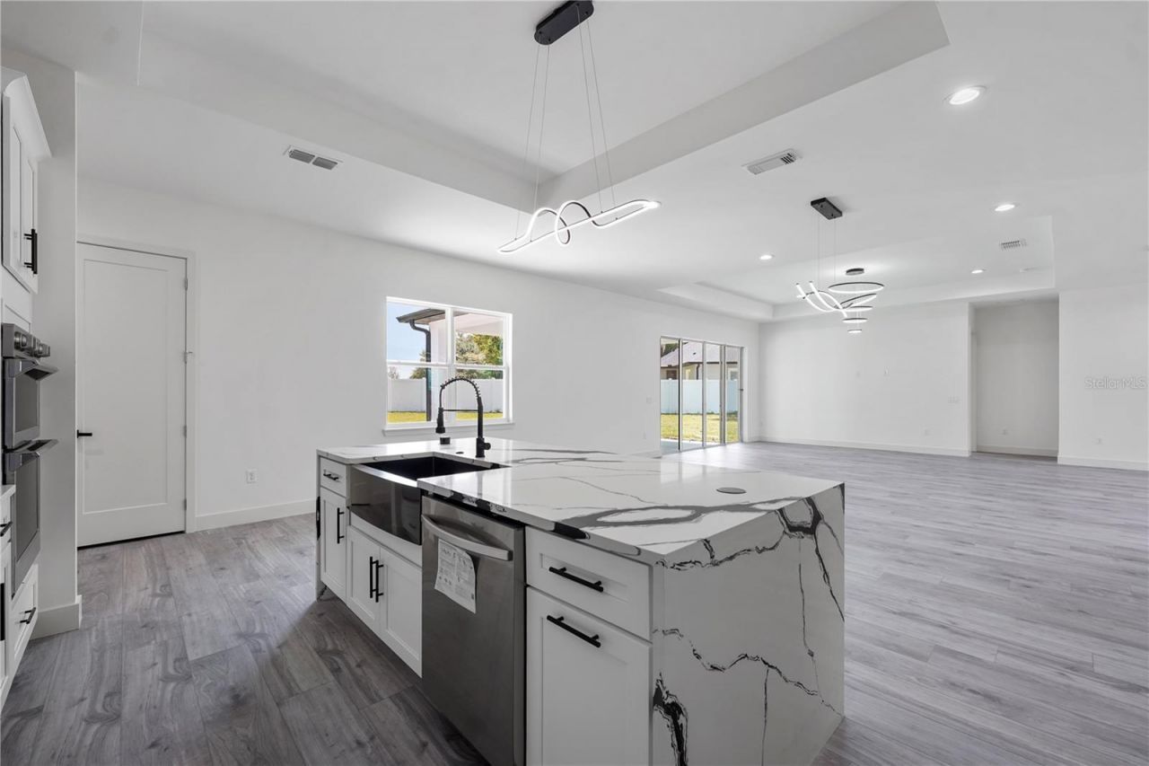 9531 Mid Summer Lane, Leesburg, FL 34788 Photo