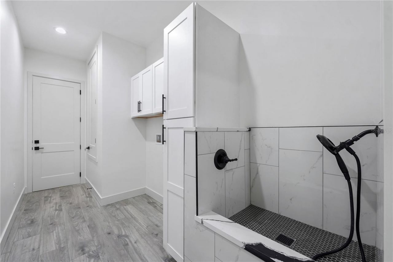 9531 Mid Summer Lane, Leesburg, FL 34788 Photo