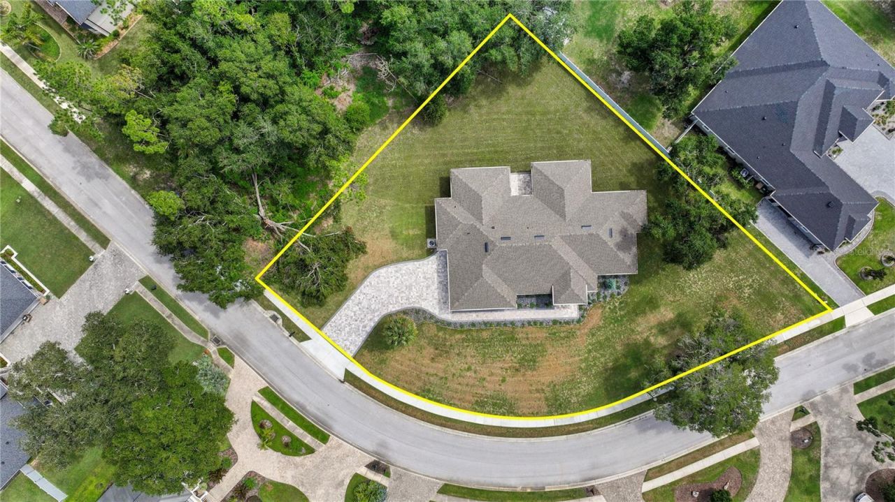 9531 Mid Summer Lane, Leesburg, FL 34788 Photo