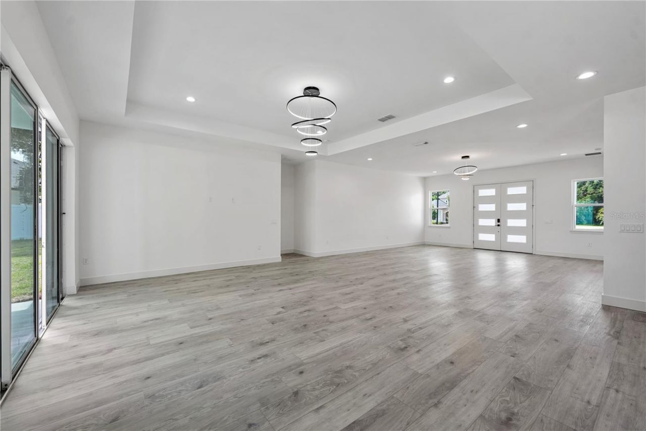 9531 Mid Summer Lane, Leesburg, FL 34788 Photo