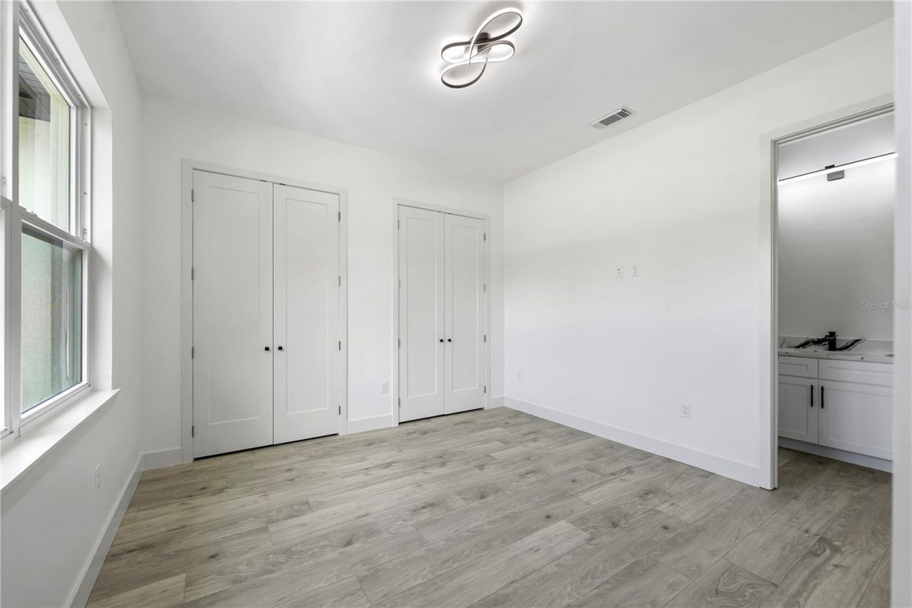 9531 Mid Summer Lane, Leesburg, FL 34788 Photo