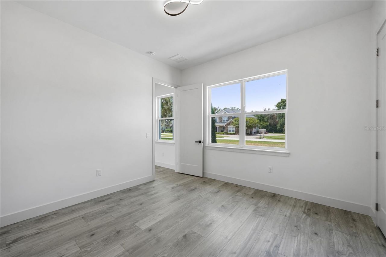 9531 Mid Summer Lane, Leesburg, FL 34788 Photo