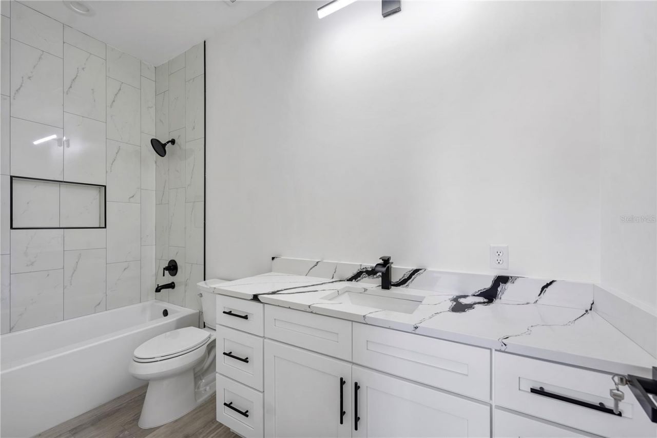 9531 Mid Summer Lane, Leesburg, FL 34788 Photo