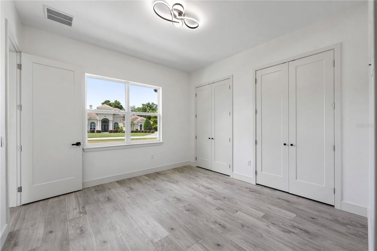 9531 Mid Summer Lane, Leesburg, FL 34788 Photo