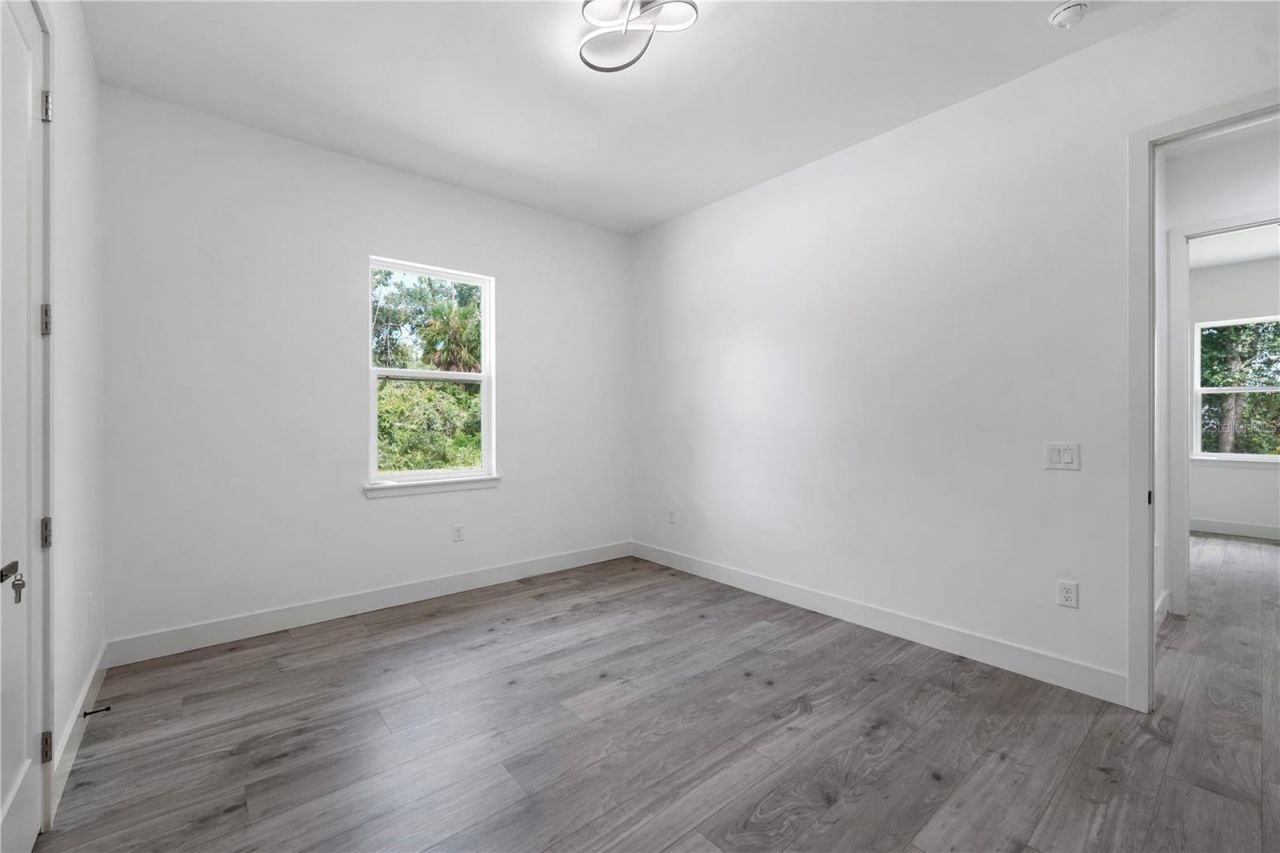 9531 Mid Summer Lane, Leesburg, FL 34788 Photo