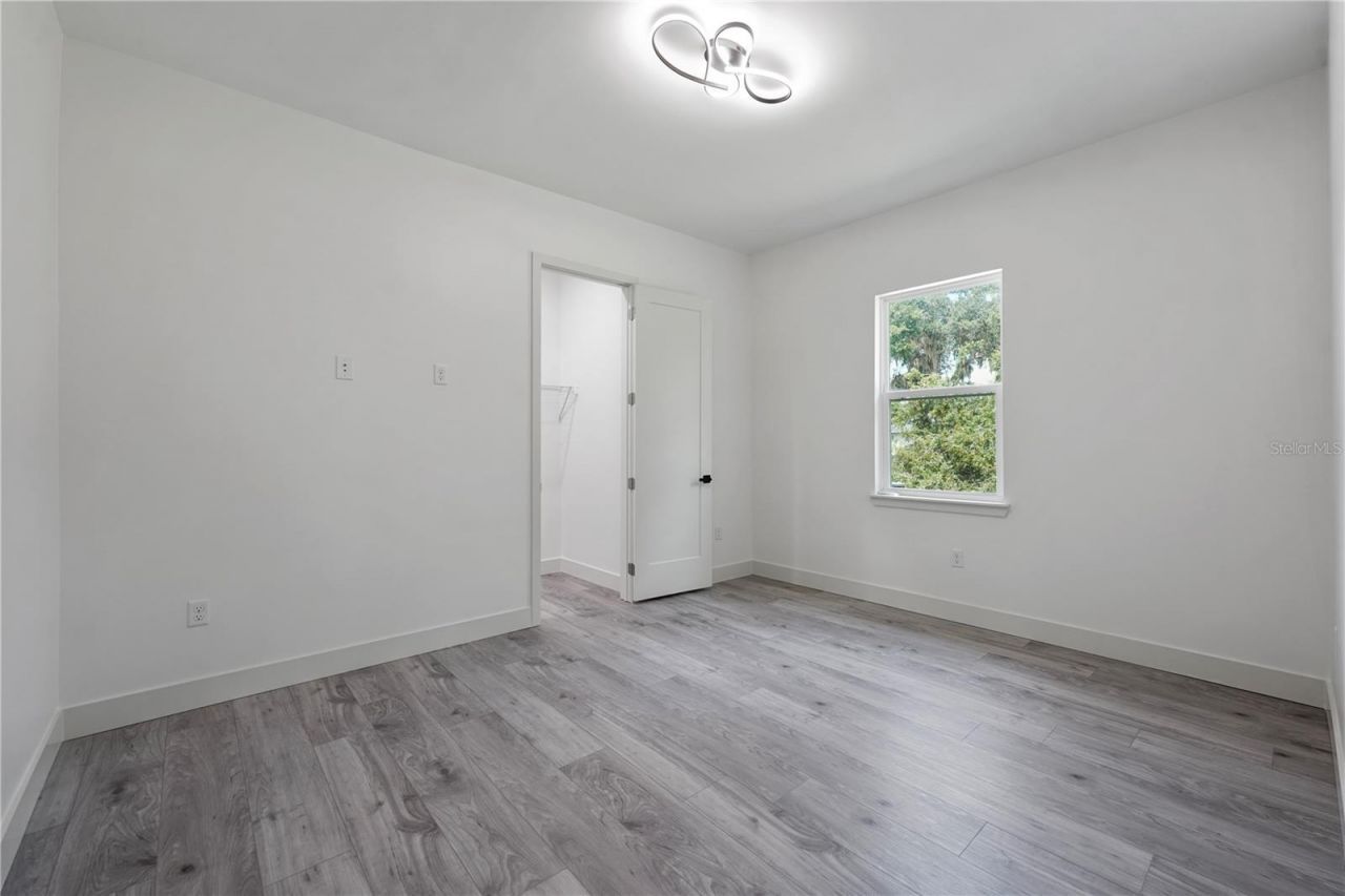 9531 Mid Summer Lane, Leesburg, FL 34788 Photo