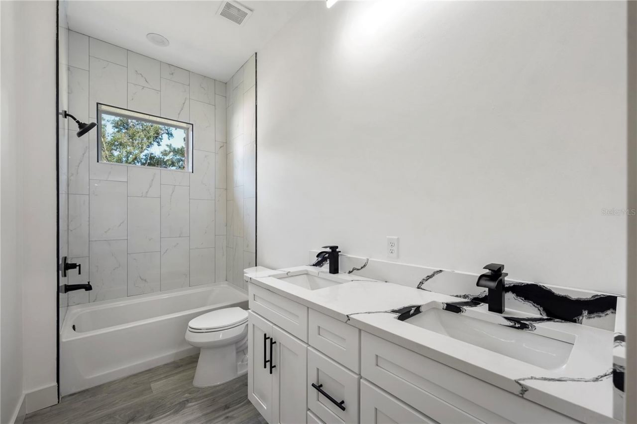 9531 Mid Summer Lane, Leesburg, FL 34788 Photo