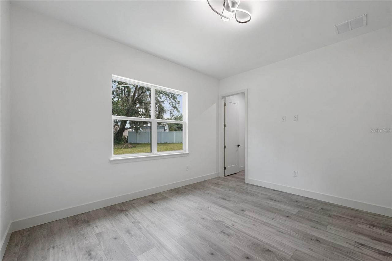 9531 Mid Summer Lane, Leesburg, FL 34788 Photo