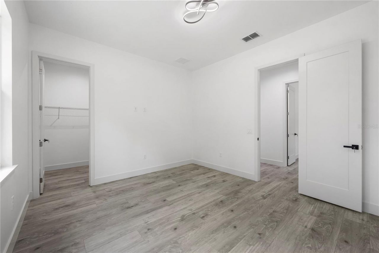 9531 Mid Summer Lane, Leesburg, FL 34788 Photo