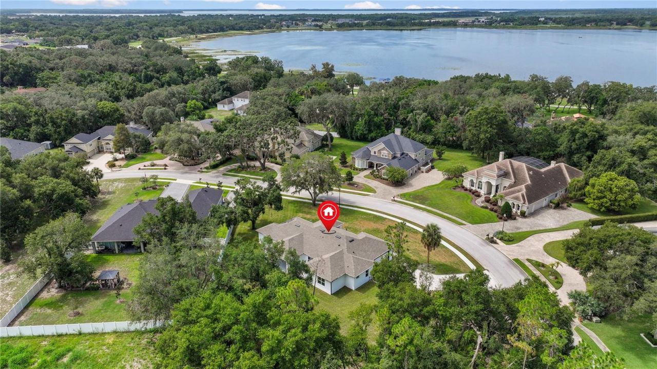 9531 Mid Summer Lane, Leesburg, FL 34788 Photo