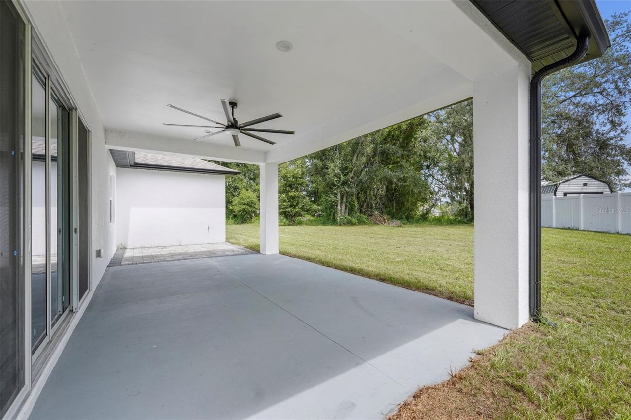 9531 Mid Summer Lane, Leesburg, FL 34788 Photo