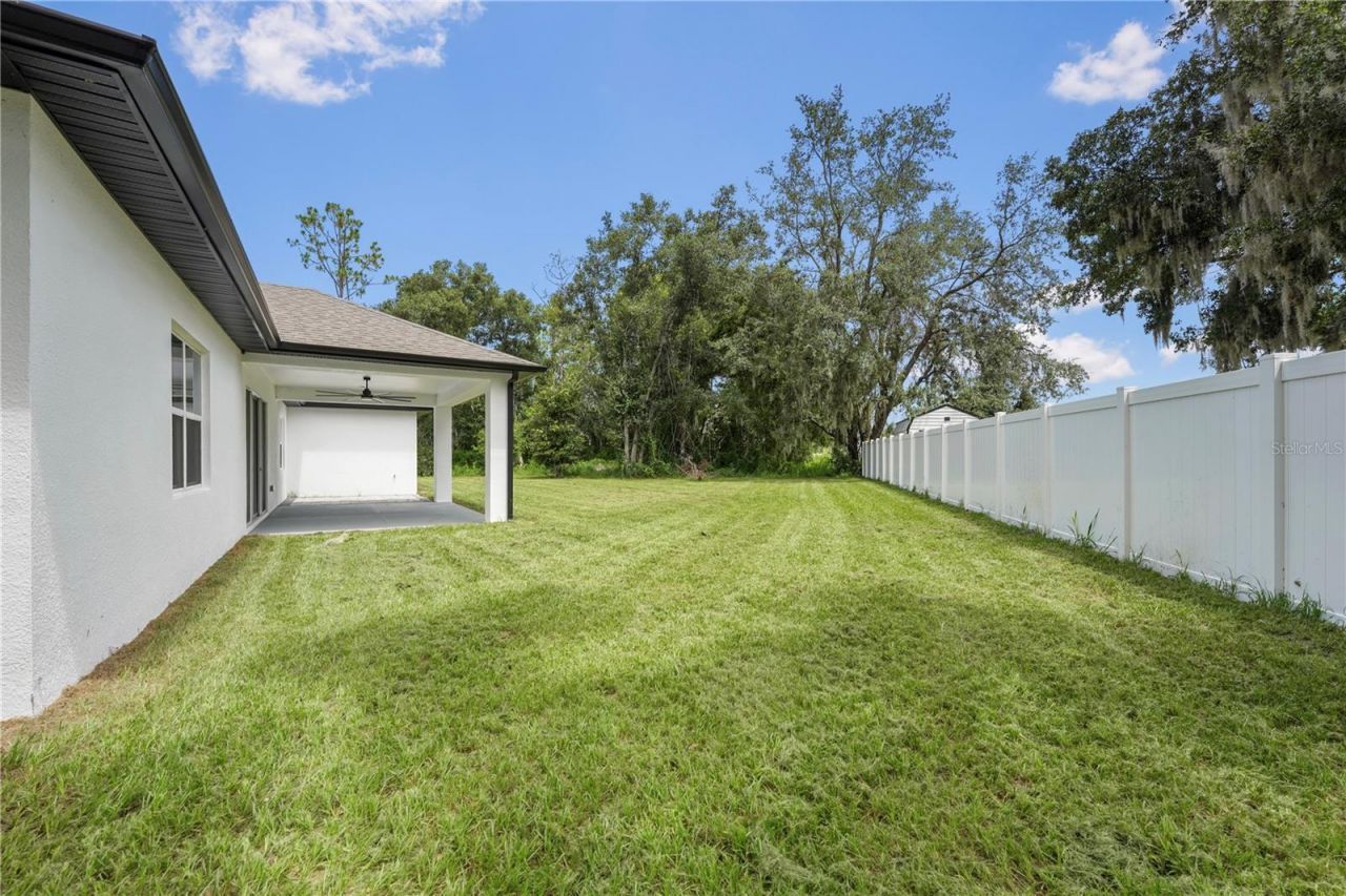 9531 Mid Summer Lane, Leesburg, FL 34788 Photo