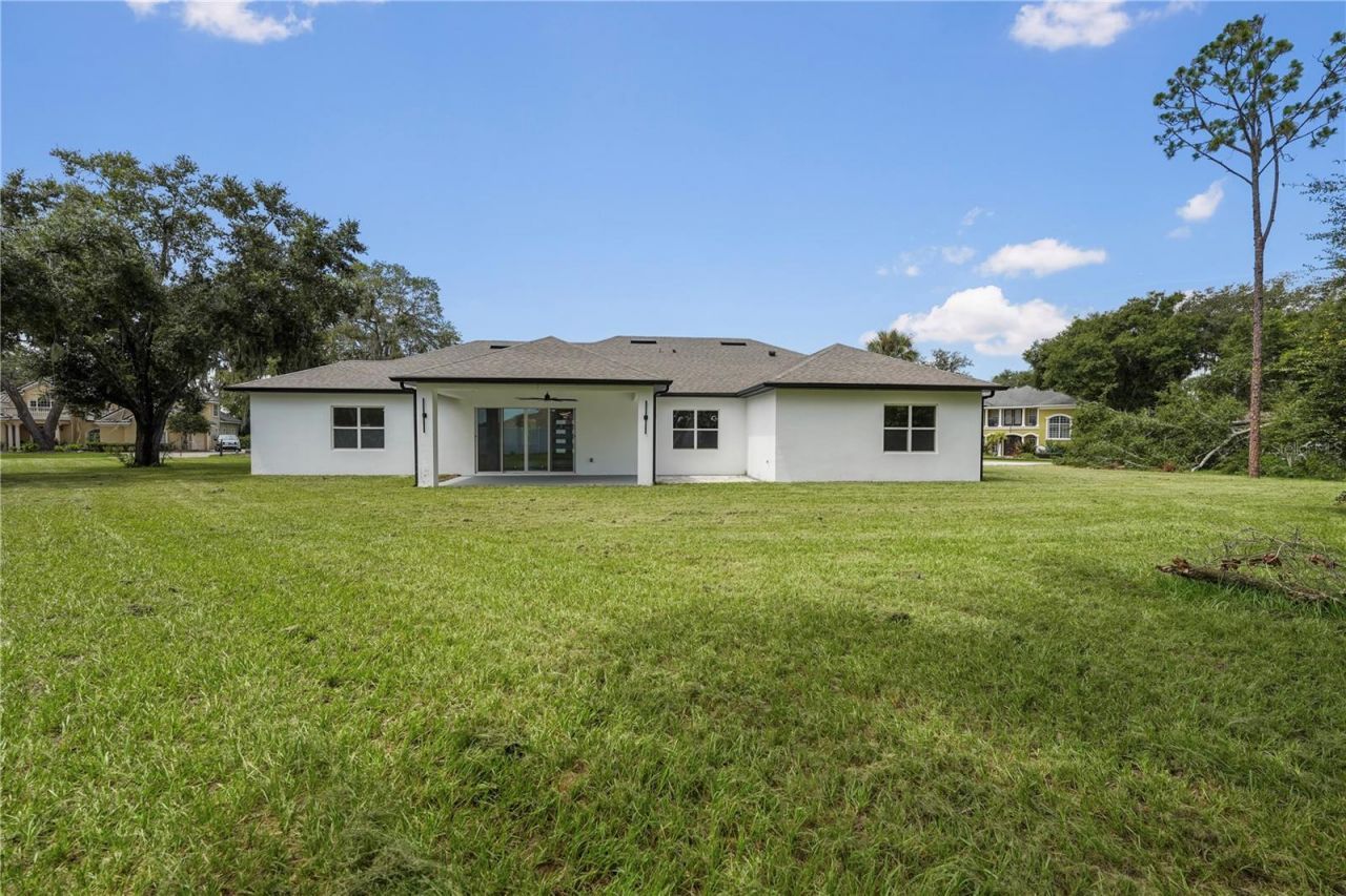 9531 Mid Summer Lane, Leesburg, FL 34788 Photo