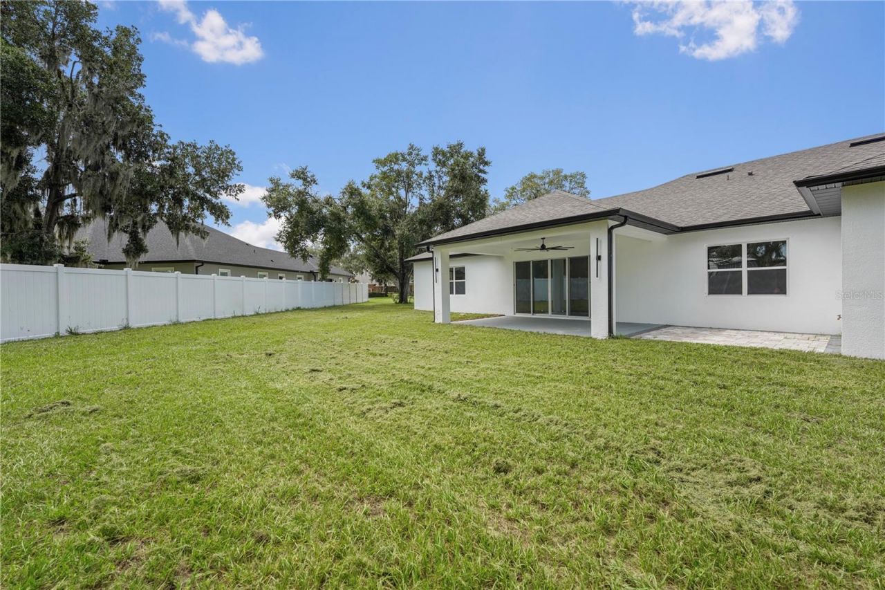 9531 Mid Summer Lane, Leesburg, FL 34788 Photo