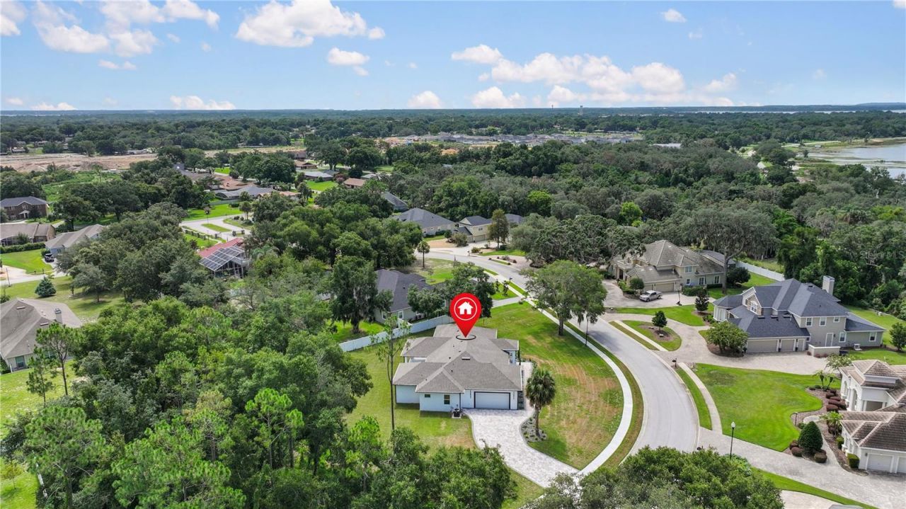 9531 Mid Summer Lane, Leesburg, FL 34788 Photo